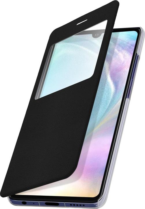 Produktbild Avizar Sview Series (Huawei P30 Pro)