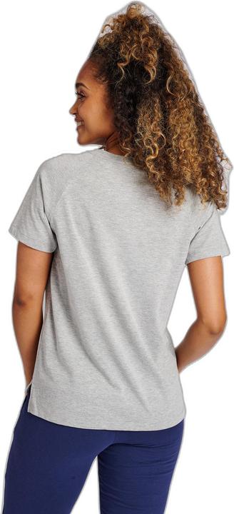 Immagine prodotto hummel MAGLIETTA NONI 2.0 (XS)