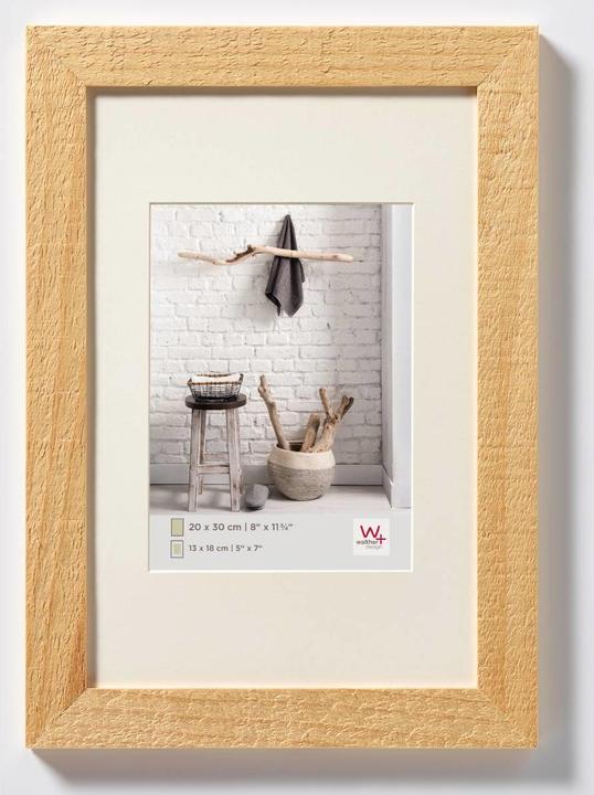 Produktbild Walther Design Home (20 x 30 cm)