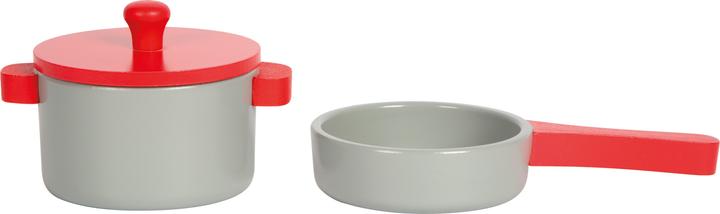 Produktbild small foot Kinderküche