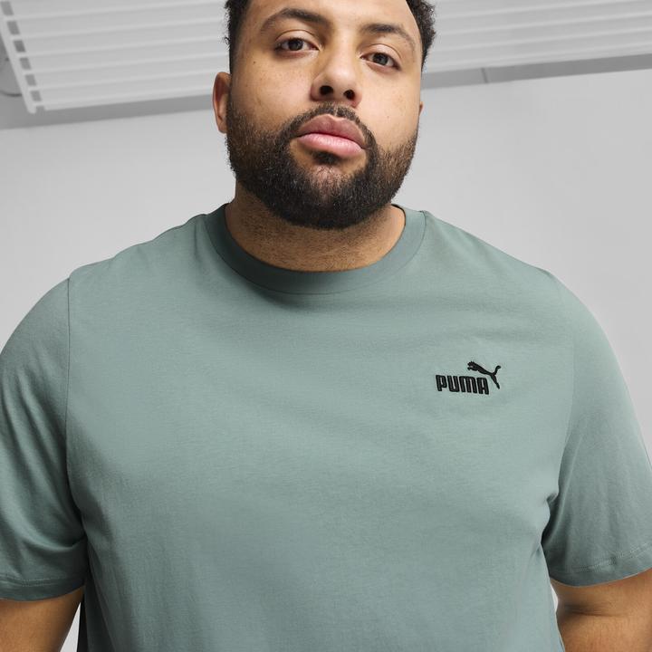 Produktbild Puma Ess Small No. 1 Logo (S)