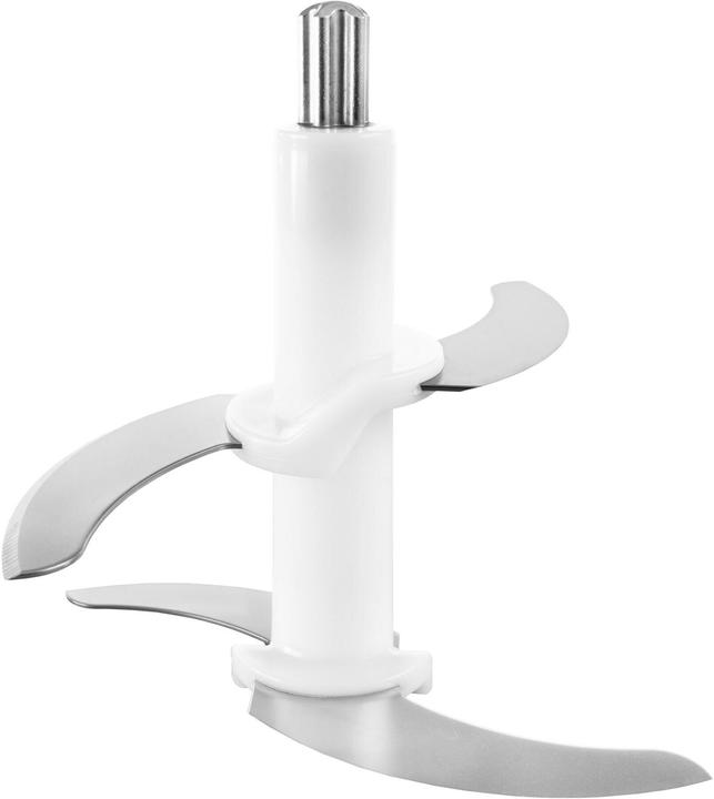 Actual product image Gastroback 40966 Design Multii Chopper Professional (5000 ml, 1600 W)