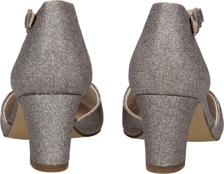 Image du produit Tamaris Pumps (40)