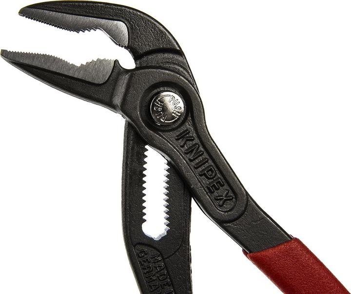Immagine prodotto Knipex Cobra ES (250 mm)