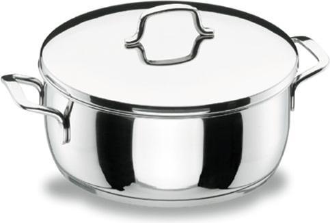 Produktbild Lacor 90032 (Kochtopf)