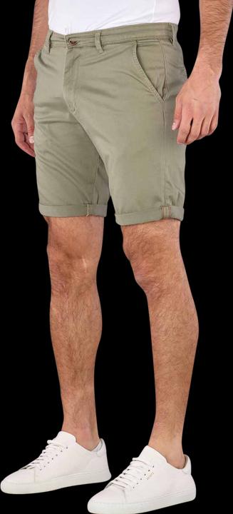 Immagine prodotto Jack & Jones Bowie Solid (L)