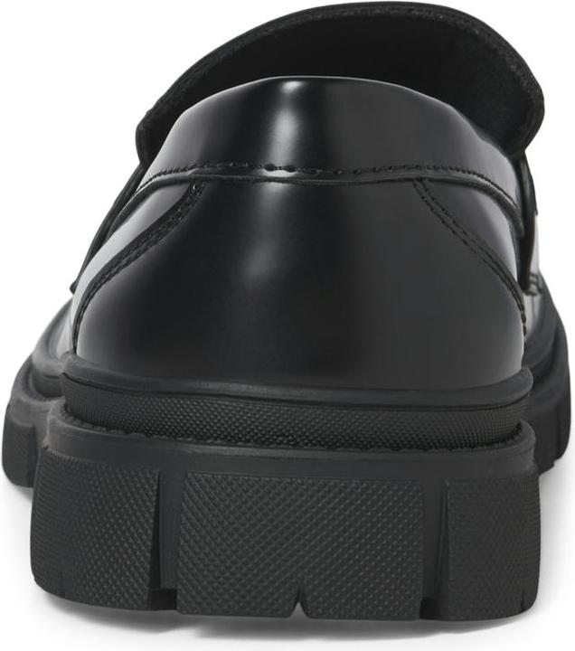 Immagine prodotto Jack & Jones Pantofola rivestita Pantofola (45)