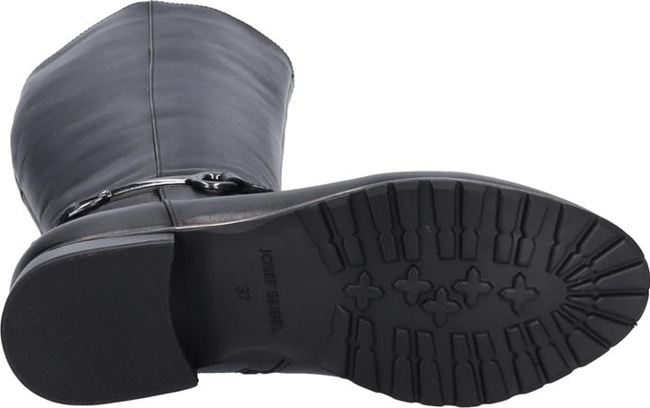 Produktbild Josef Seibel 40806-MI604 (36)
