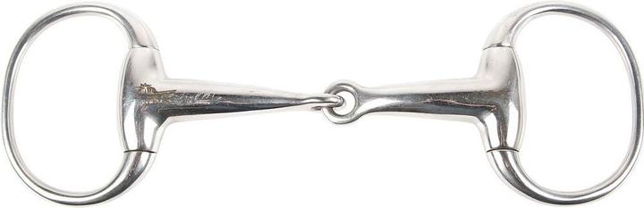 Actual product image Harry's Horse 18 mm