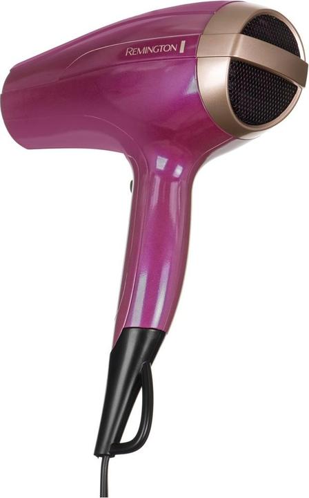 Produktbild Remington Your Style