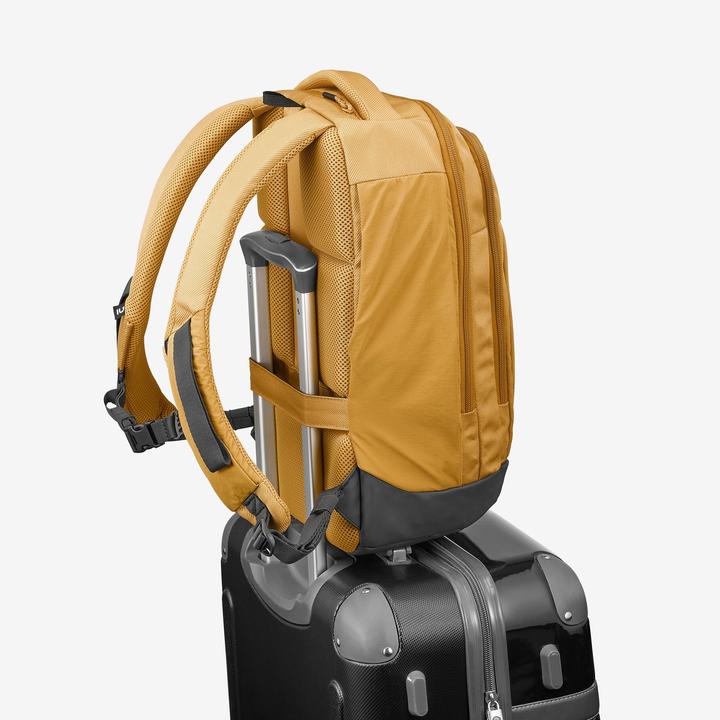 Immagine prodotto Quechua Zaino da trekking 16 L - NH500 Escape (16 l)