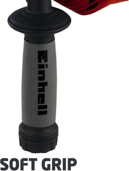Image du produit Einhell TE-ID 650 E (Fonctionnement sur secteur)