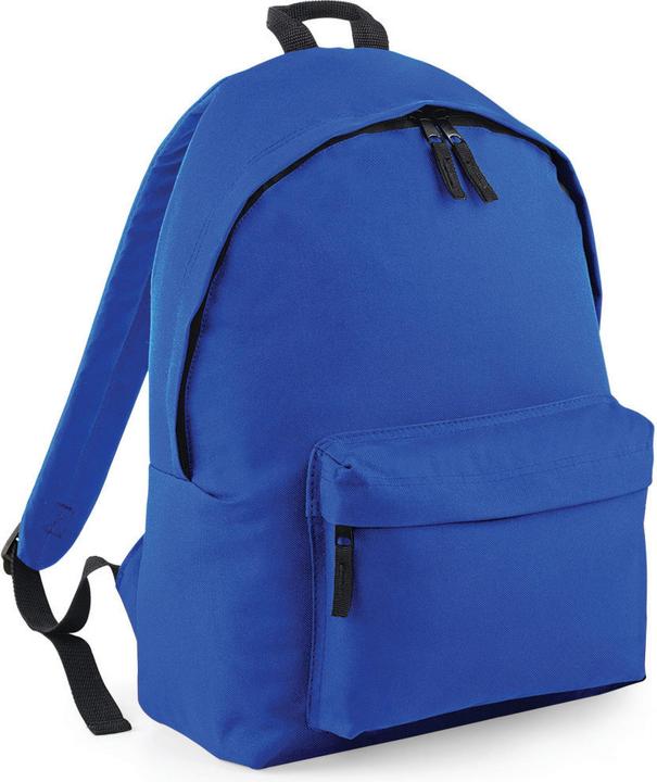 Bagbase Fashion