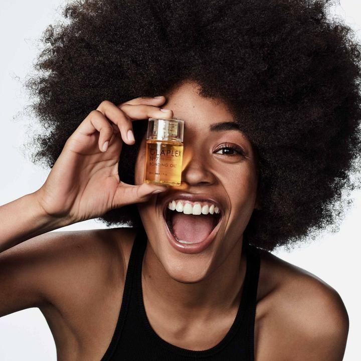 Produktbild Olaplex No.7 Bonding Oil (30 ml)