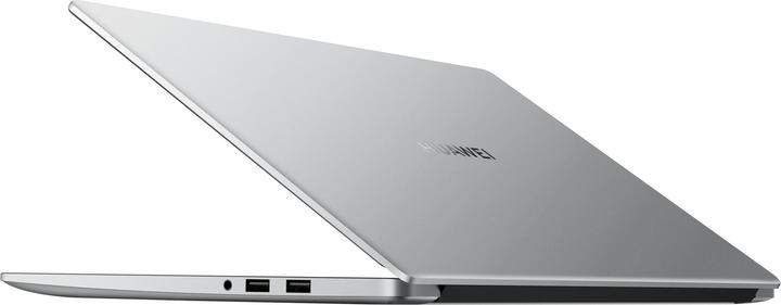 Actual product image Huawei MateBook D 15 (15.60", Intel Core i5-1155G7, 16 GB, 512 GB, DE)