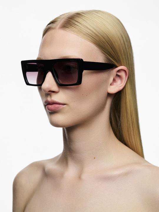 Image du produit Pieces PCKATIE Sonnenbrille