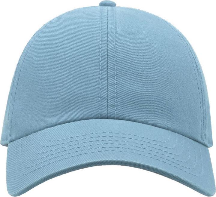 Actual product image Atlantis UTAB428 P (One size)