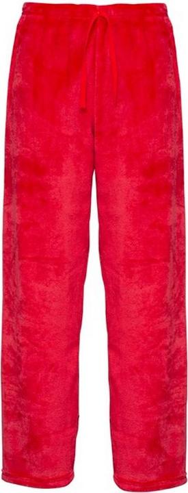 Immagine prodotto Ribbon Pantaloni da salotto in stile eschimese (M)
