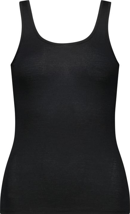 Produktbild Mons Royale Folo Merino Tank (S)