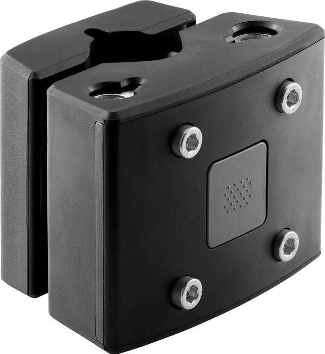 Actual product image Britax Römer Jockey Pro