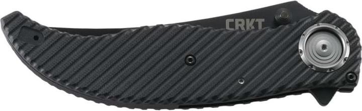 Immagine prodotto CRKT Cartella per ragazze intelligenti (10.41 cm)