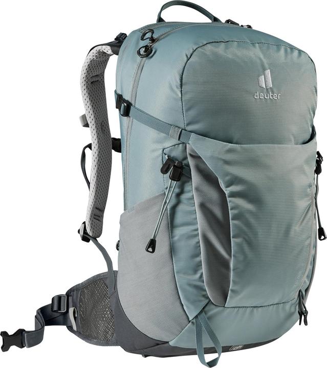 Actual product image Deuter Trail (24 l)