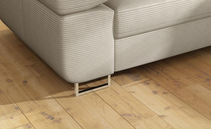 Immagine prodotto ELTAP Anton (4 posti, Divano letto, Divano ad angolo)