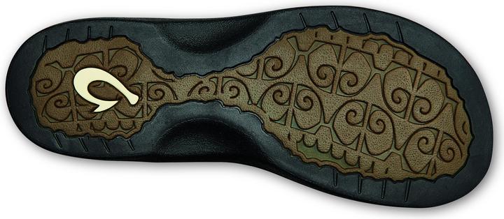 Produktbild OluKai 'OHANA (41)