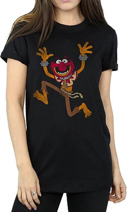 Produktbild Gildan Classic TShirt (M)
