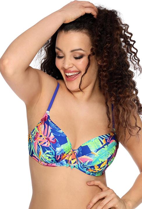 Ava Bikinioberteil model 164056
