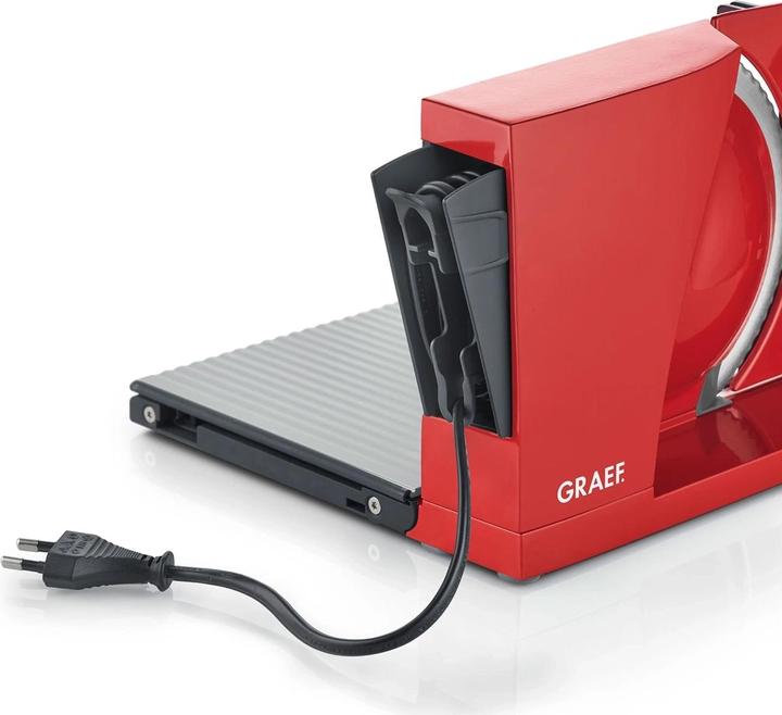 Image du produit Graef Mytiny MT1003