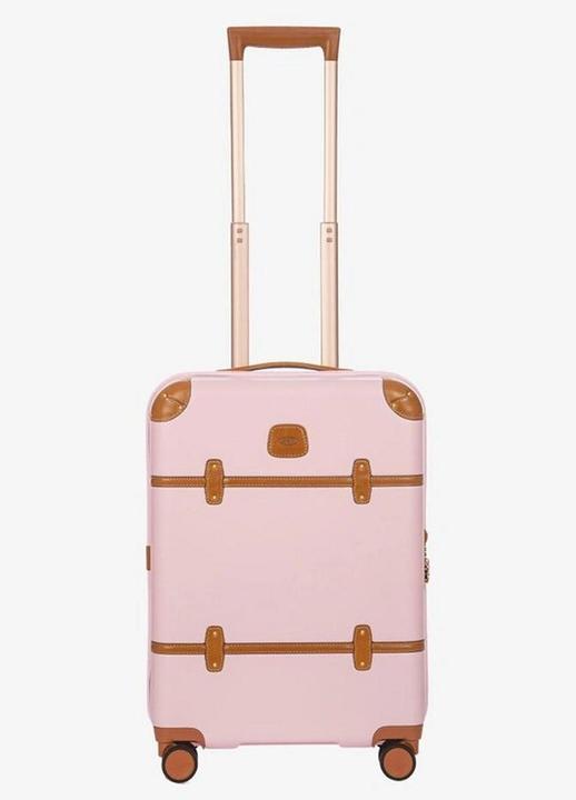 Produktbild Brics Bellagio - Handgepäck Spinner (46 l, Handgepäck (bis 50l))