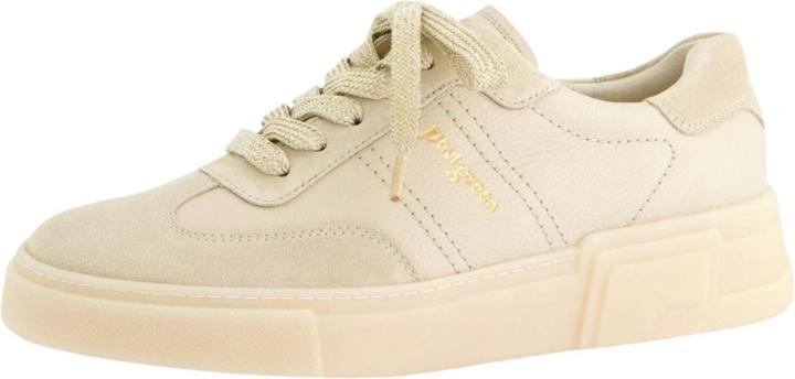 Produktbild Paul Green Sneaker (37.5)