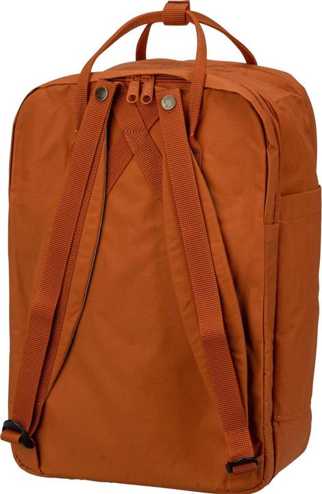 Immagine prodotto Fjällräven Kånken (20 l)