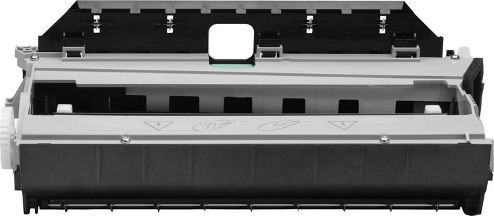 Immagine prodotto HP Moduli duplex 6 lettino