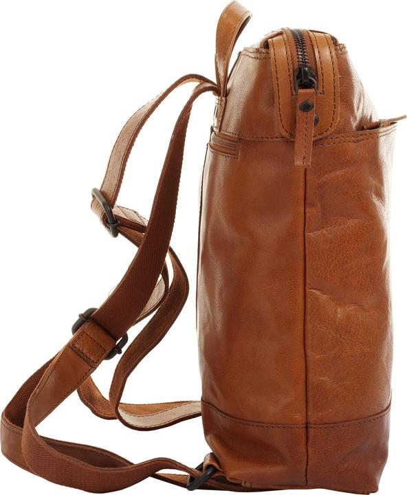 Produktbild Spikes & Sparrow Rucksack (8 l)