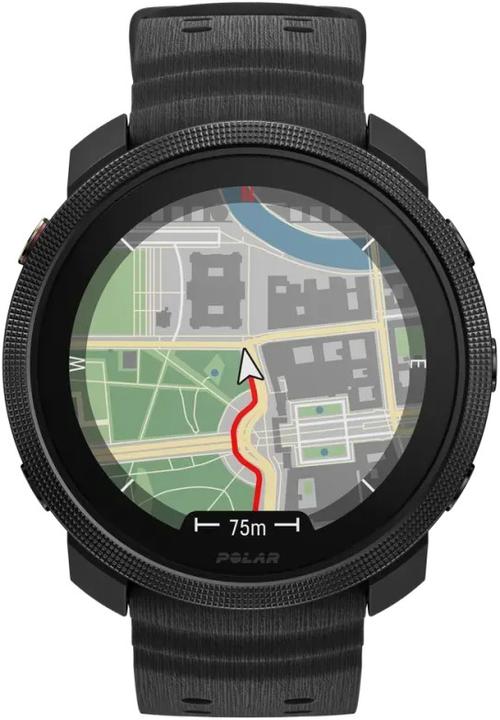 Image du produit Polar Vantage M3 (44.70 mm)
