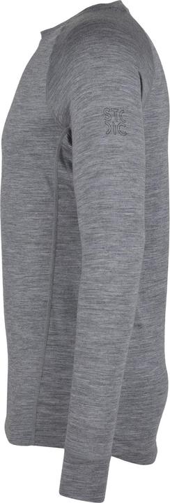 Immagine prodotto Stoic Merino180 BengtSt. L/S (XS)