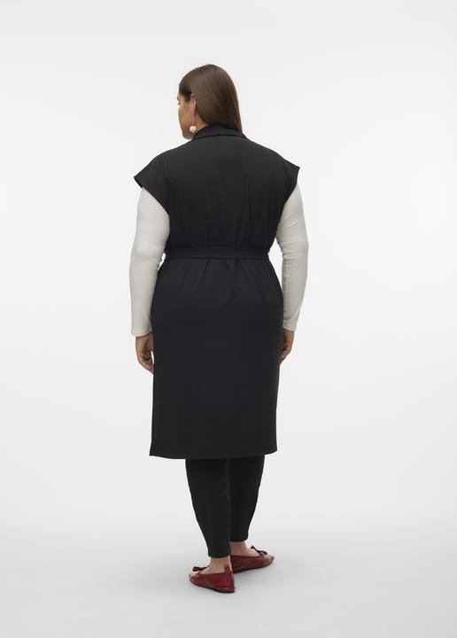 Actual product image Vero Moda VMCALLISON cardigan Cardigan (S)