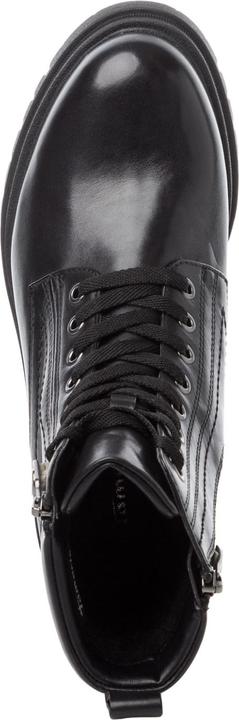 Produktbild Tamaris Stiefelette (40)