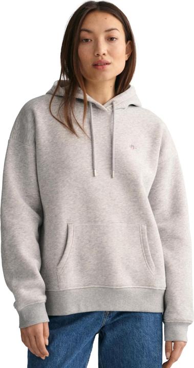 Image du produit GANT Sweat à capuche Regular Shield (XL)