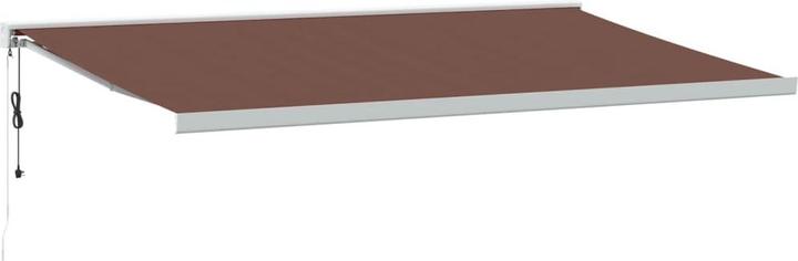 Actual product image VidaXL Kuzma (5 m)