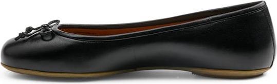 Actual product image Geox 2947851 (37)