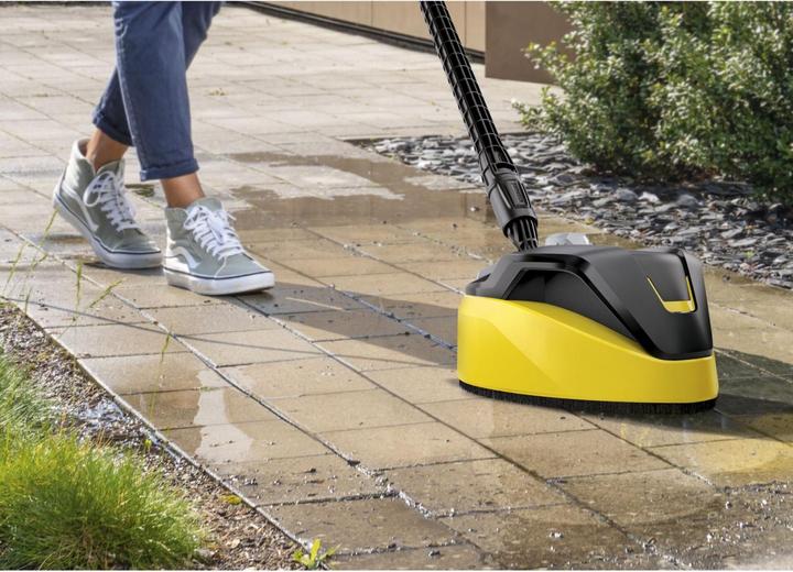 Image du produit Kärcher K 7 Premium Power Home (Fonctionnement sur secteur)