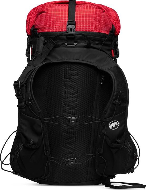 Produktbild Mammut Aenergy ST 20-25 (25 l)