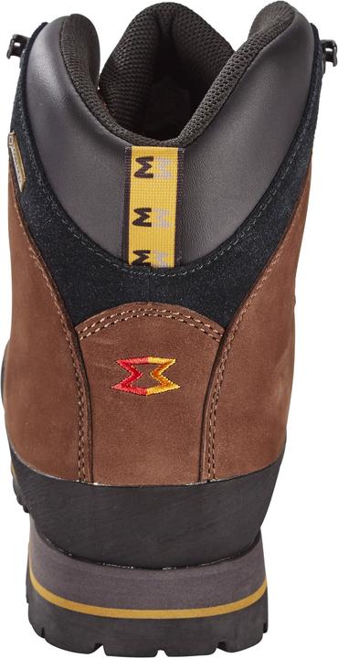 Produktbild Garmont Nebraska GTX (37)