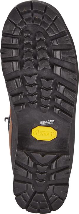 Produktbild Garmont Nebraska GTX (37)