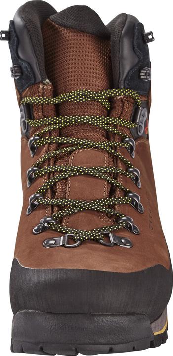 Produktbild Garmont Nebraska GTX (37)