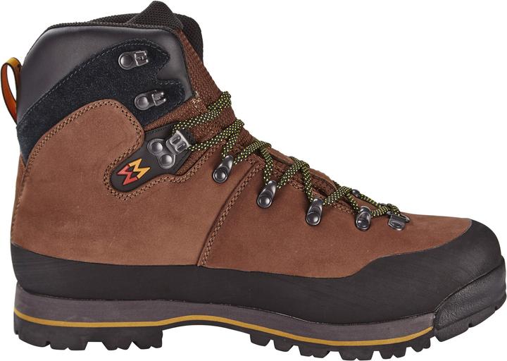 Produktbild Garmont Nebraska GTX (37)