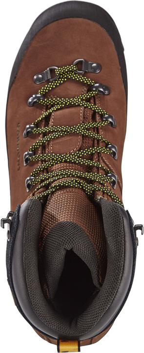 Produktbild Garmont Nebraska GTX (37)